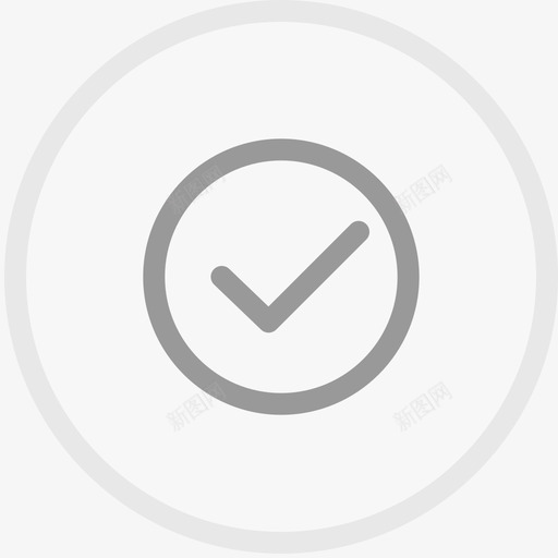 地推执行svg_新图网 https://ixintu.com 地推执行