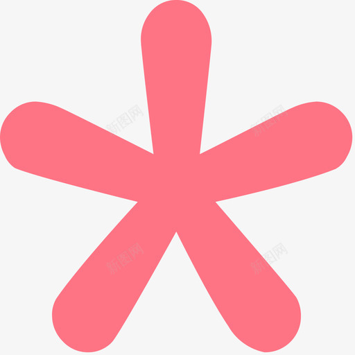 必填svg_新图网 https://ixintu.com 必填
