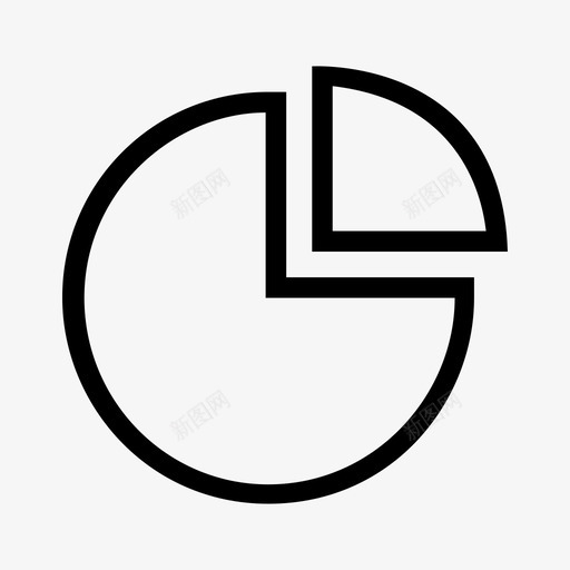 远程会诊-07svg_新图网 https://ixintu.com 远程会诊-07