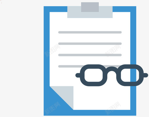 首页6svg_新图网 https://ixintu.com 首页6