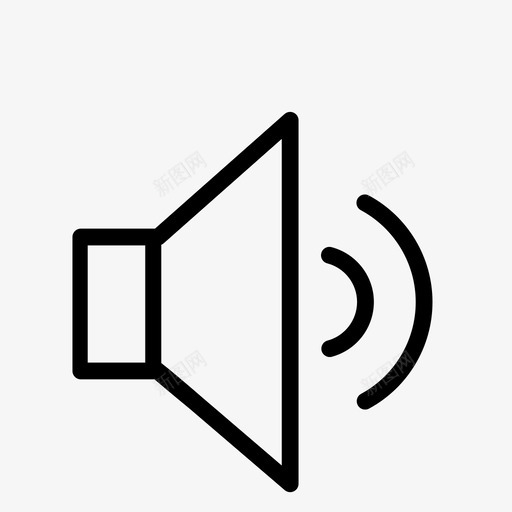 xiaoxisvg_新图网 https://ixintu.com xiaoxi