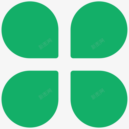 分类-2svg_新图网 https://ixintu.com 分类-2