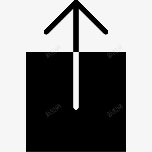 上传要素42填充图标svg_新图网 https://ixintu.com 上传 填充 要素