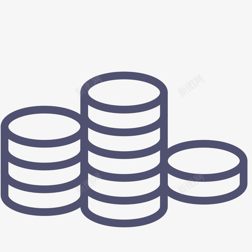 我的钱包入行保证金svg_新图网 https://ixintu.com 我的钱包入行保证金