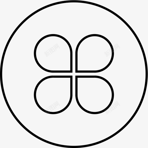 商品分类2svg_新图网 https://ixintu.com 商品分类2