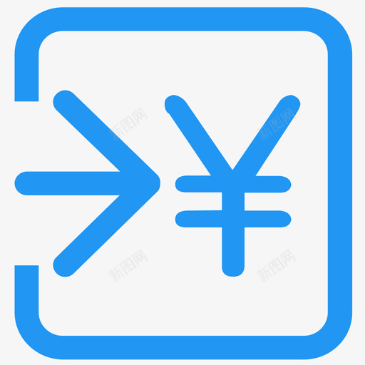 lc账单明细充值svg_新图网 https://ixintu.com lc账单明细充值
