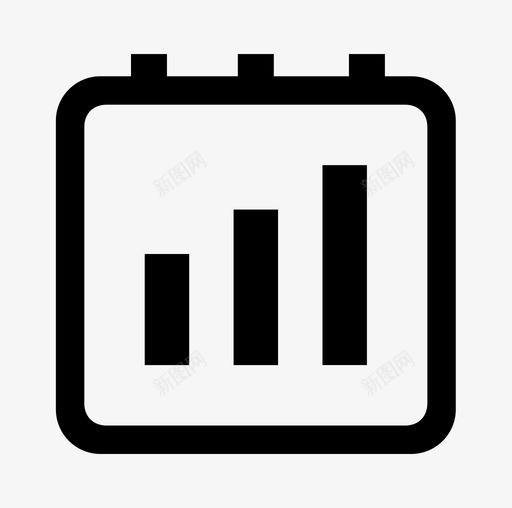 经营管理svg_新图网 https://ixintu.com 经营管理