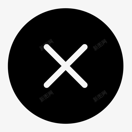 failuresvg_新图网 https://ixintu.com failure