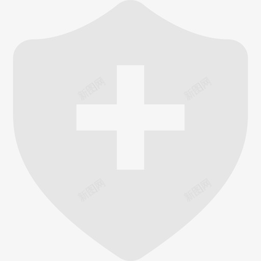 网络安全管理svg_新图网 https://ixintu.com 网络安全管理