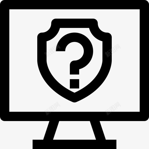 呼叫中心服务中心图标svg_新图网 https://ixintu.com 呼叫中心 服务中心