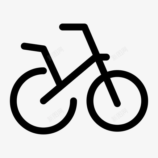 车辆管理svg_新图网 https://ixintu.com 车辆管理