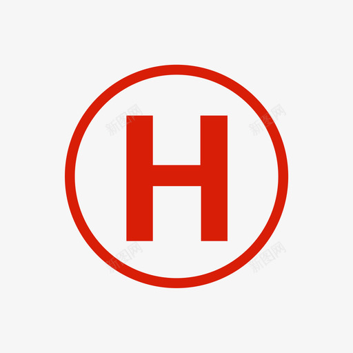 鸿承通svg_新图网 https://ixintu.com 鸿承通 H