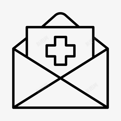 健康报告卫生保健卫生系统图标svg_新图网 https://ixintu.com 健康 健康报 医疗 医院 卫生 卫生保健 卫生系 报告 治疗 系统
