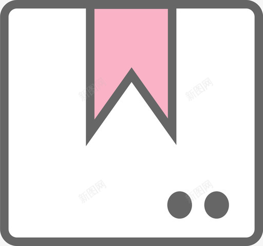 代发货svg_新图网 https://ixintu.com 代发货