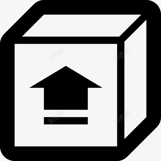 导航-商品svg_新图网 https://ixintu.com 导航-商品