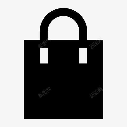优惠活动-01svg_新图网 https://ixintu.com 优惠活动-01