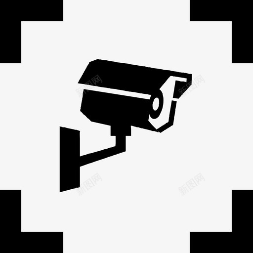 实时监测svg_新图网 https://ixintu.com 实时监测