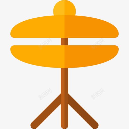 cym音乐商店图标svg_新图网 https://ixintu.com cym音乐商店