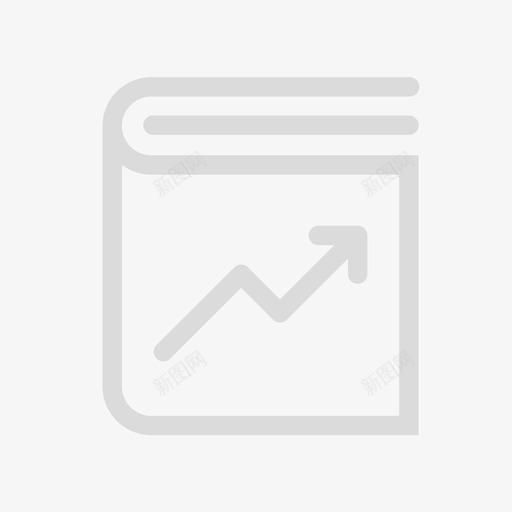 MW_计划优化中枢svg_新图网 https://ixintu.com MW_计划优化中枢