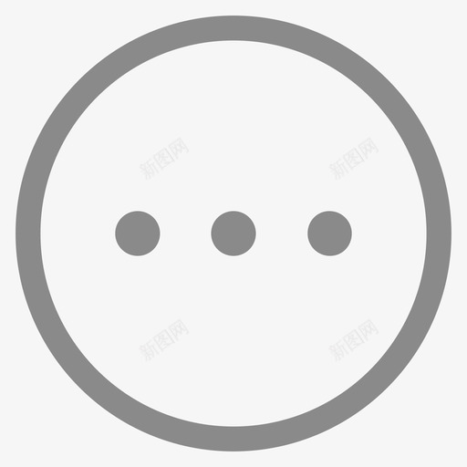 更多2svg_新图网 https://ixintu.com 更多2