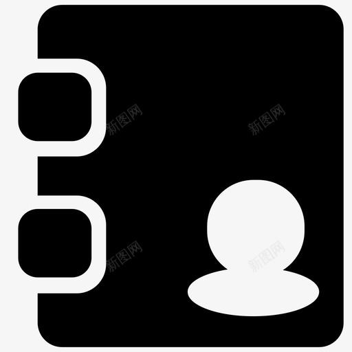 icon0画板 81svg_新图网 https://ixintu.com icon0画板 81