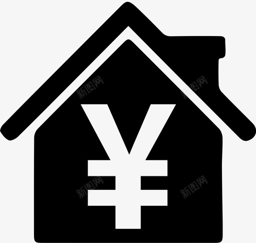 个人住房公积金查询svg_新图网 https://ixintu.com 个人住房公积金查询