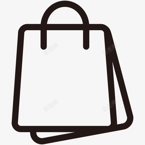 首页图标-02svg_新图网 https://ixintu.com 首页图标-02