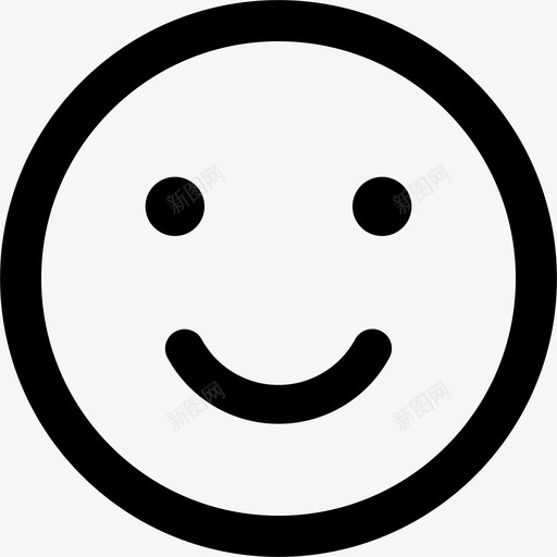 心情动态svg_新图网 https://ixintu.com 心情动态