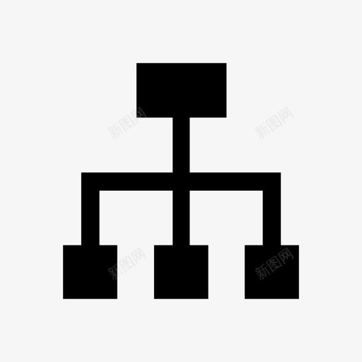 部门管理32svg_新图网 https://ixintu.com 部门管理32