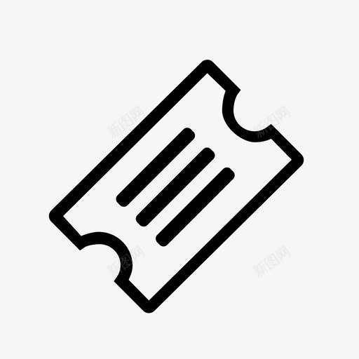 私募基金svg_新图网 https://ixintu.com 私募基金