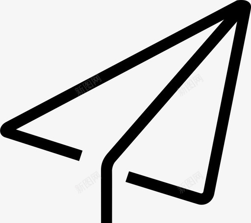 发动态svg_新图网 https://ixintu.com 发动态