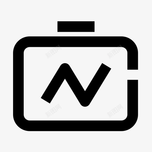 工作坊svg_新图网 https://ixintu.com 工作坊