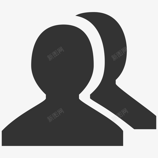 所属小组svg_新图网 https://ixintu.com 所属小组