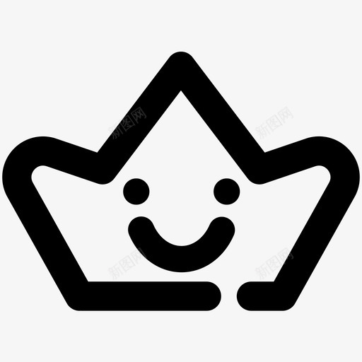积分商城svg_新图网 https://ixintu.com 积分商城