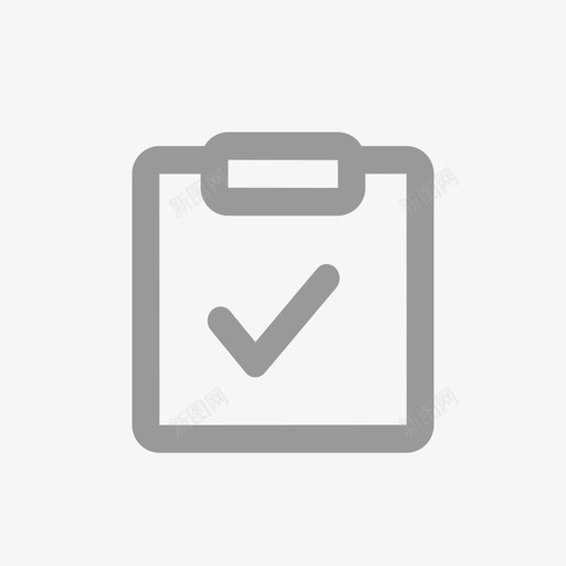 新手任务svg_新图网 https://ixintu.com 新手任务