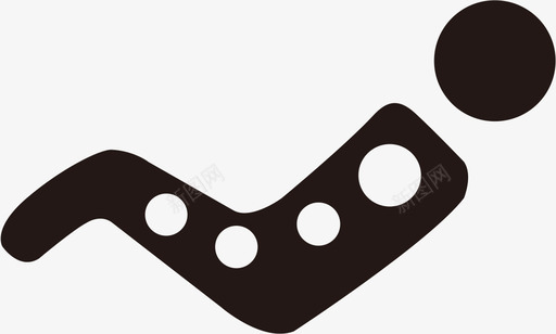 全身svg_新图网 https://ixintu.com 全身