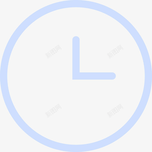 上传视频-视频svg_新图网 https://ixintu.com 上传视频-视频