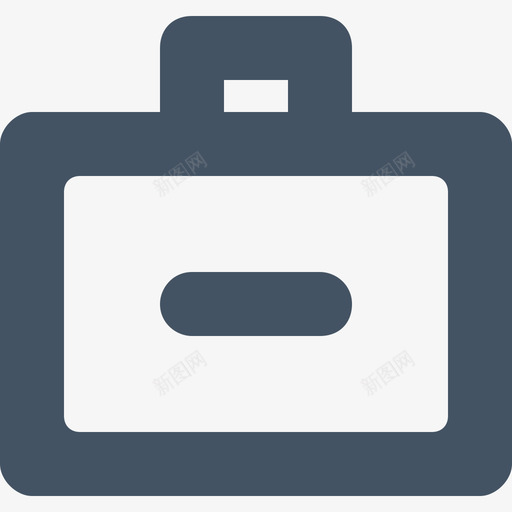 代理用户-01svg_新图网 https://ixintu.com 代理用户-01