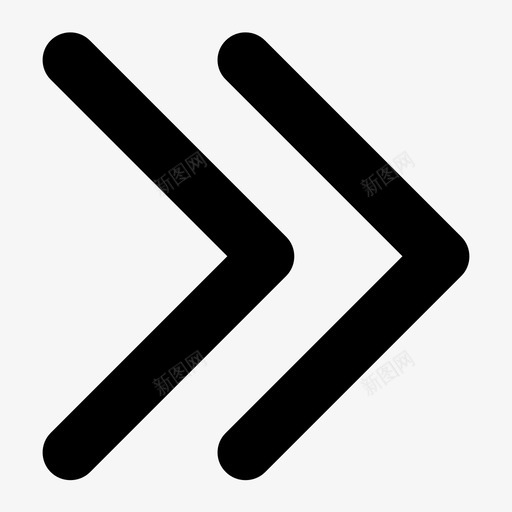 查看更多icon-90度svg_新图网 https://ixintu.com 查看更多icon-90度