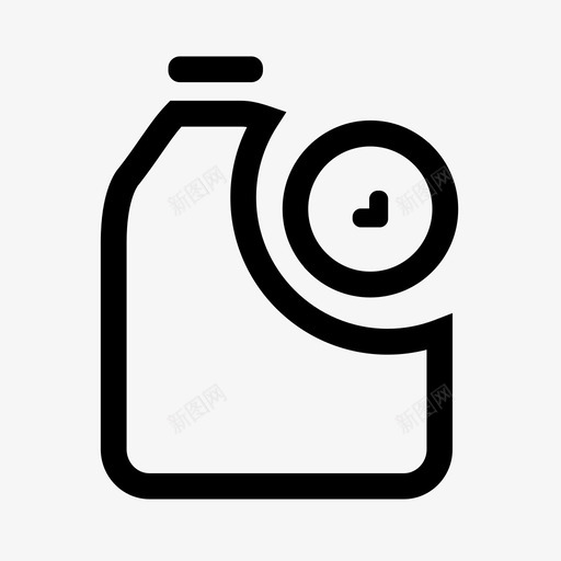 04_设备保养svg_新图网 https://ixintu.com 04_设备保养