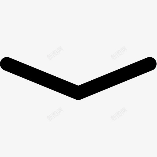 (商品列表)下拉svg_新图网 https://ixintu.com (商品列表)下拉
