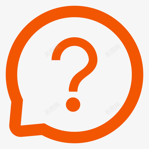 首页主icon-问股票svg_新图网 https://ixintu.com 首页主icon-问股票 问股票