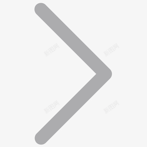 向下边框三角svg_新图网 https://ixintu.com 向下边框三角 下一步