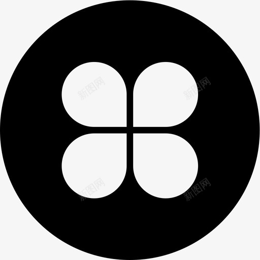 商品分类svg_新图网 https://ixintu.com 商品分类