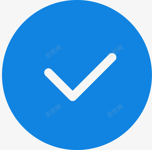 tip_success@1xsvg_新图网 https://ixintu.com tip_success@1x