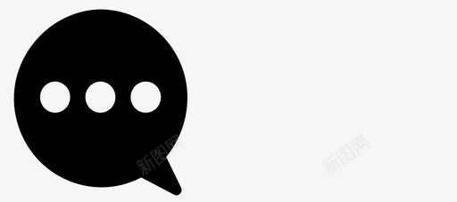 我的评价svg_新图网 https://ixintu.com 我的评价