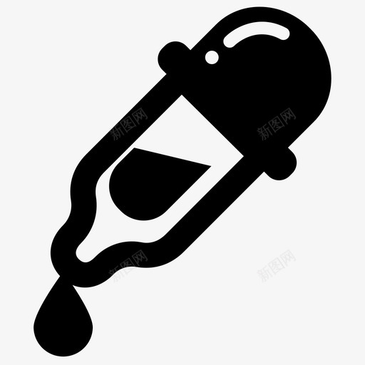 剂量库1svg_新图网 https://ixintu.com 剂量库1