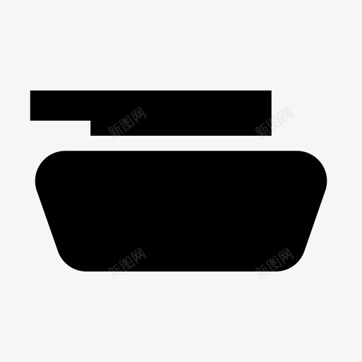 战斗坦克陆军坦克军用坦克图标svg_新图网 https://ixintu.com 24像素 军用 坦克 战争 战斗 武器 运输 陆军 雕文
