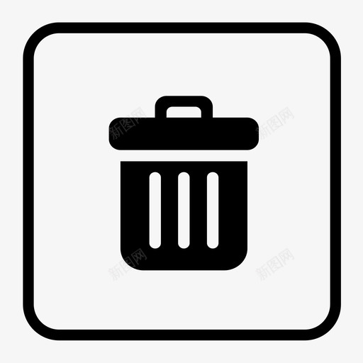 取奇网_icon汇总整理-47svg_新图网 https://ixintu.com 取奇网_icon汇总整理-47