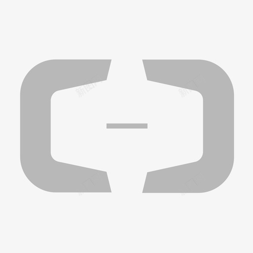 alisvg_新图网 https://ixintu.com ali